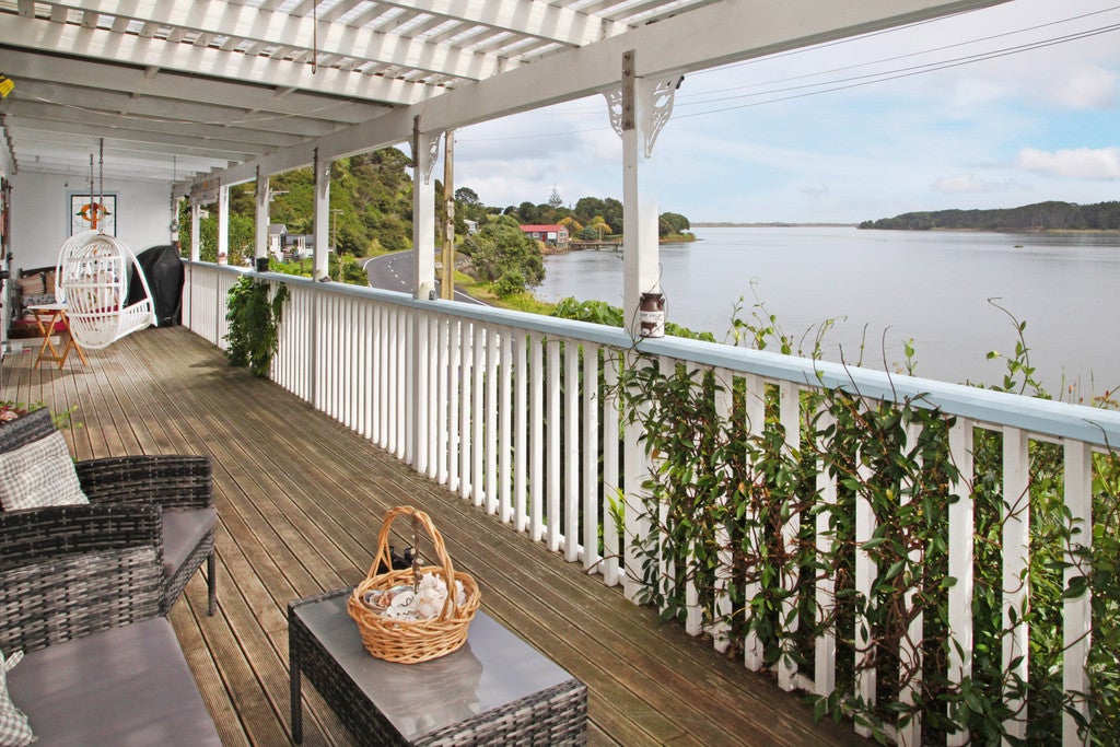19 Tuakau Bridge-Port Waikato Road, Tuakau - Carousel 1