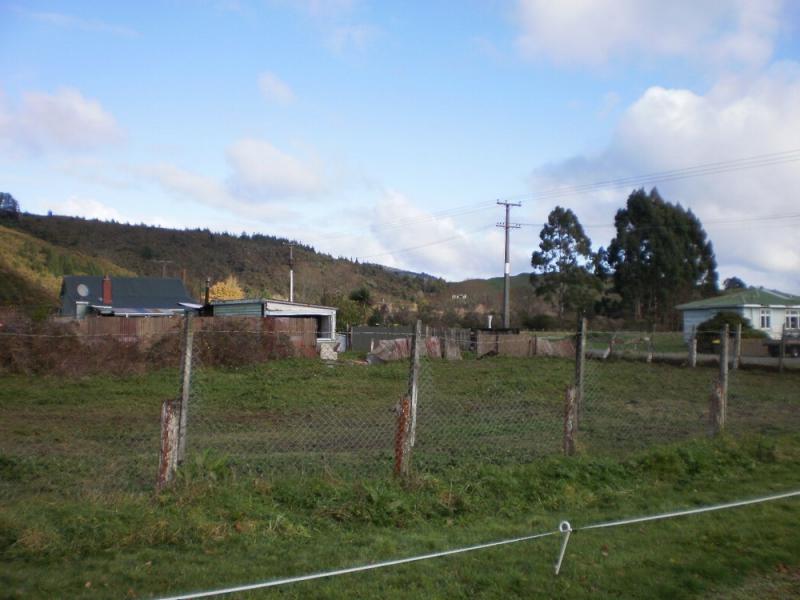 119 Shiel Street, Reefton, Reefton - Carousel 1