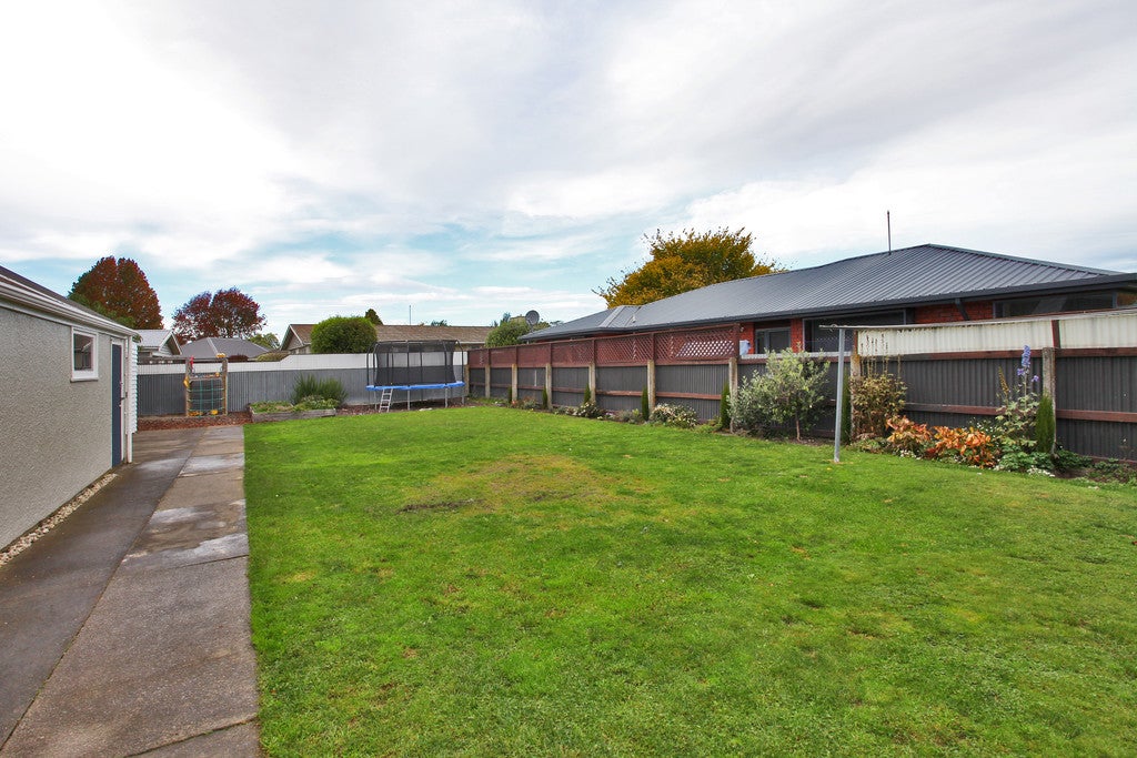 82 Crofton Road, Harewood, Christchurch - Carousel 18