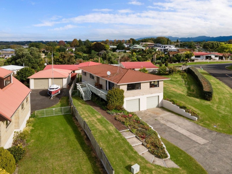 4 Giles Way, Tanners Point, Katikati - Carousel 15