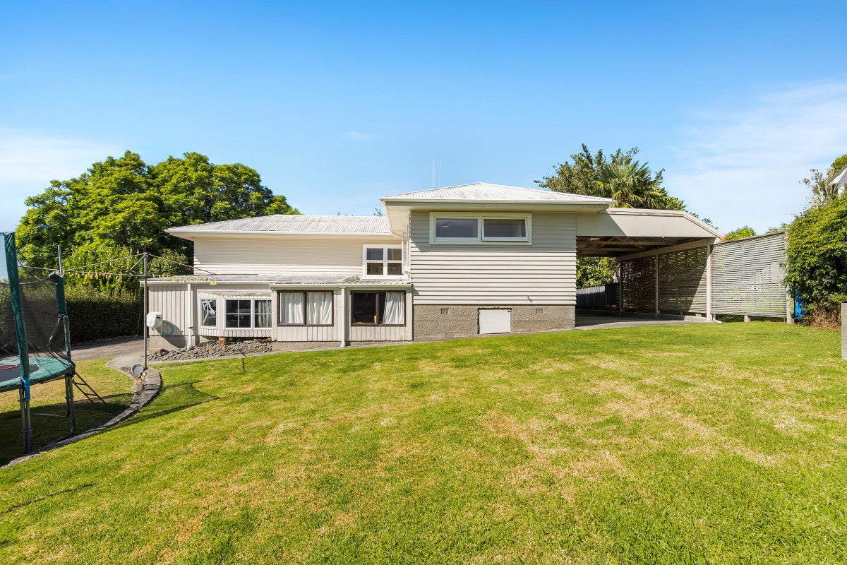 239 Waihi Road, Judea, Tauranga - Carousel 2