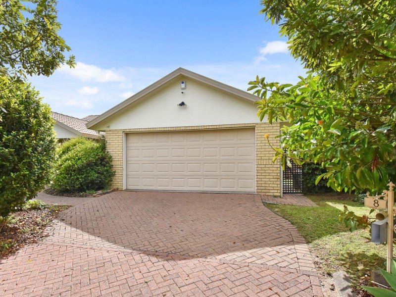 8 Sheriff Place, Randwick Park, Auckland - Carousel 1