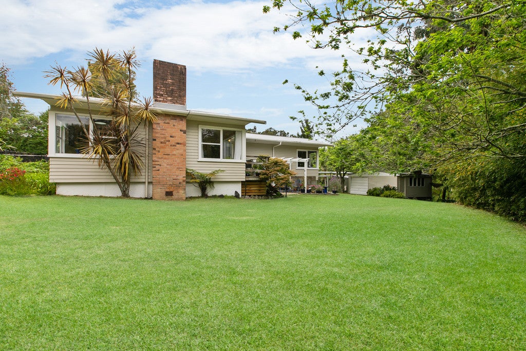 45 Saffron Street, Birkdale, Auckland - Carousel 20