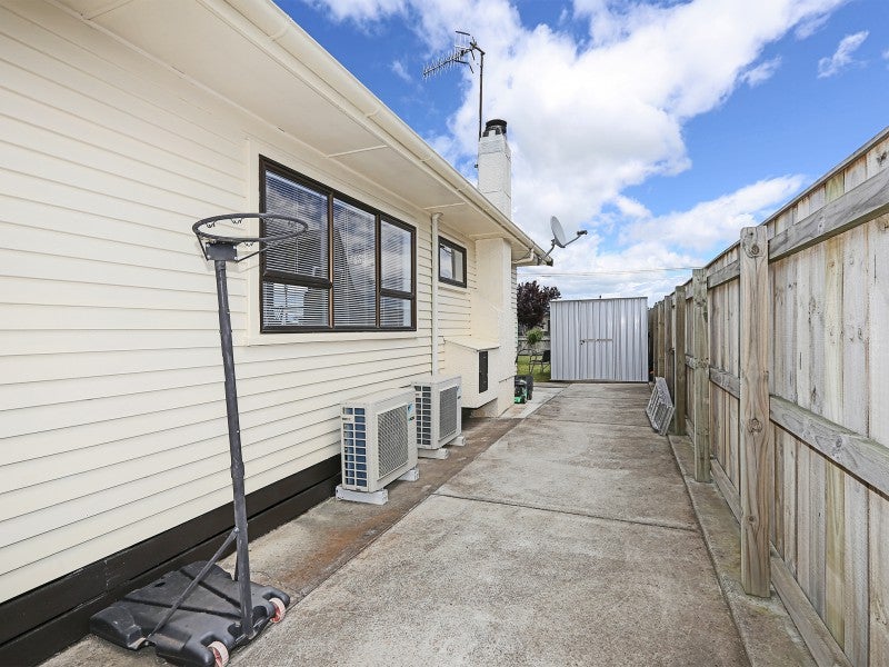 433 Southland Place, Raureka, Hastings - Carousel 10