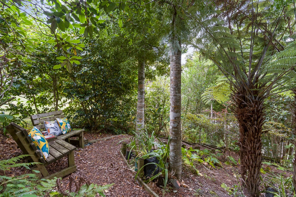 70 Rewa Road, Maraetai, Auckland - Carousel 2