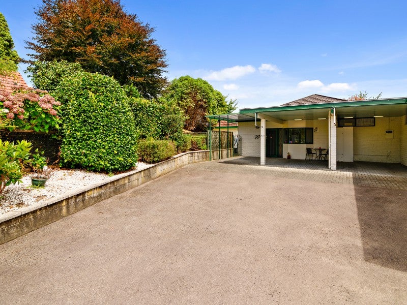 34E Sophia Street, Glenholme, Rotorua - Carousel 11