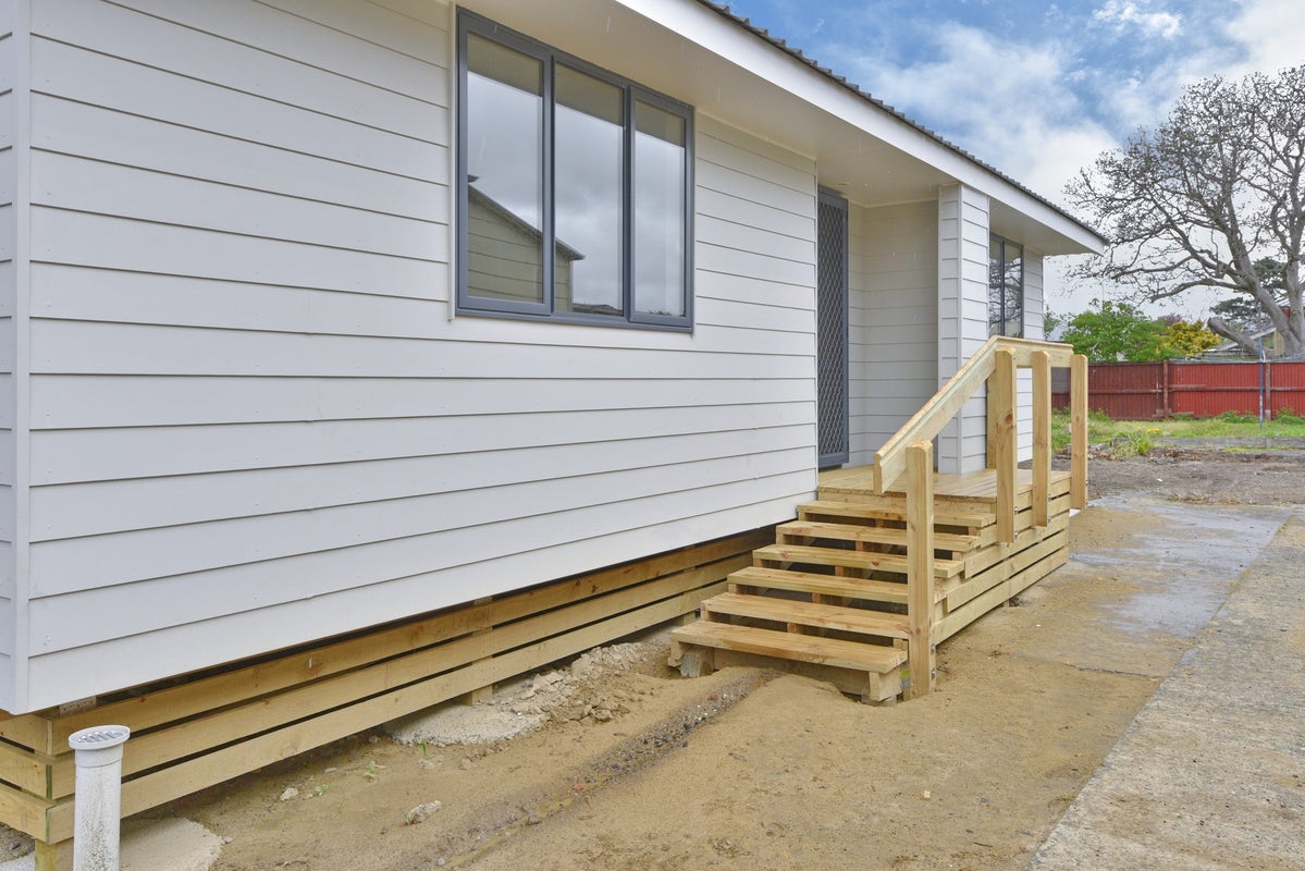 24 Newcastle Street, Phillipstown, Christchurch - Carousel 2