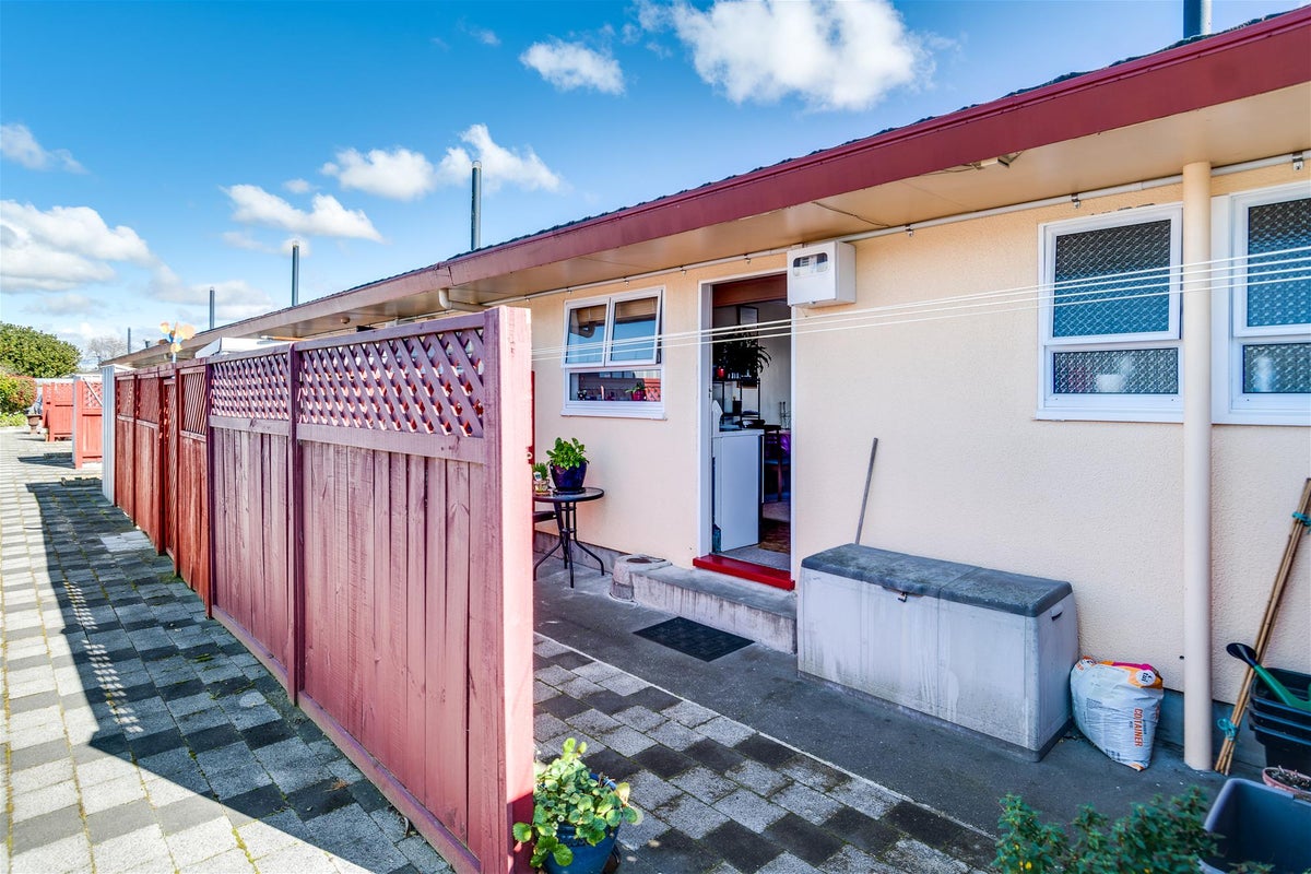 9/376 Kennedy Road, Pirimai, Napier - Carousel 8