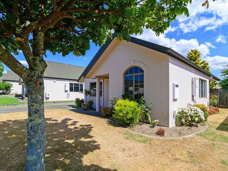 285 Vaughan Road, Owhata, Rotorua - Carousel 16