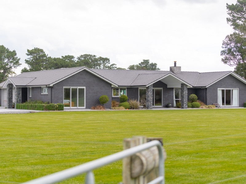 326 Upper Plain Road, Upper Plain, Masterton - Carousel 2