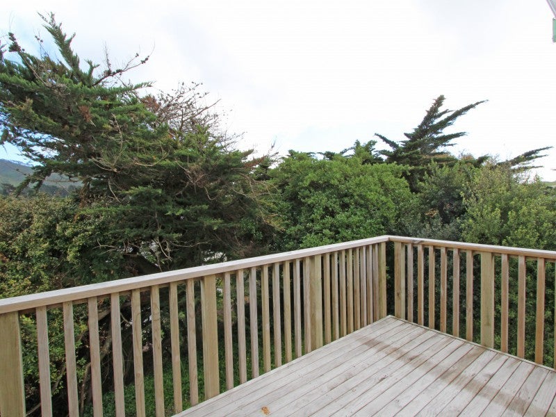 4A Arawhata Street, Ranui, Porirua - Carousel 20