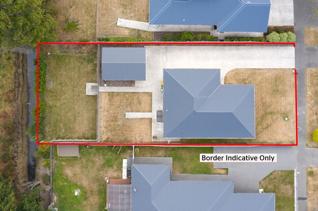 29 Greenhaven Drive, Burwood, Christchurch - Carousel 18