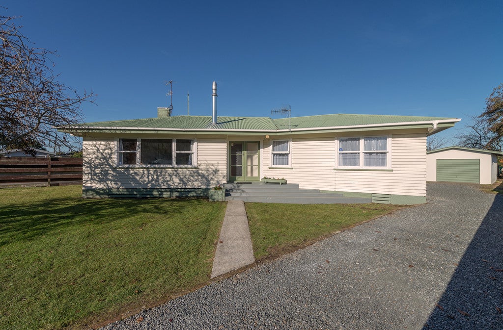 26 Fairview Road, Western Heights, Rotorua - Carousel 2