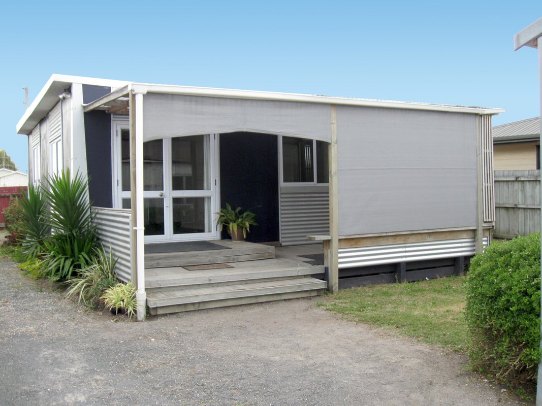 149A Duke Street, Dinsdale, Hamilton - Carousel 1
