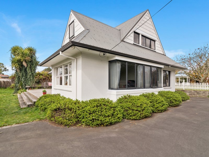 336 Old Taupo Road, Springfield, Rotorua - Carousel 2