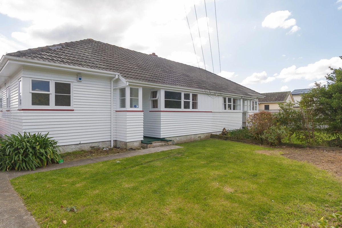 3 Haig Street, Waterloo, Lower Hutt - Carousel 17