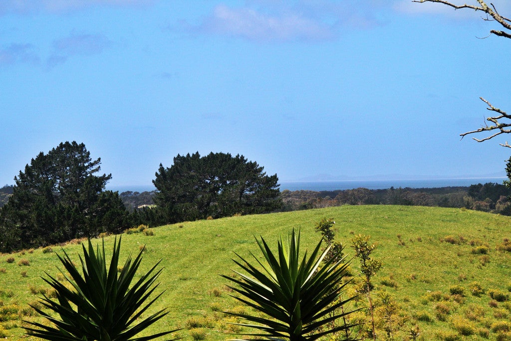 46 Burnage Road, Pukenui, Kaitaia - Carousel 2