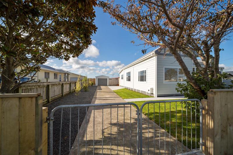 29 Mawhitiwhiti Road, Normanby, Hawera - Carousel 2