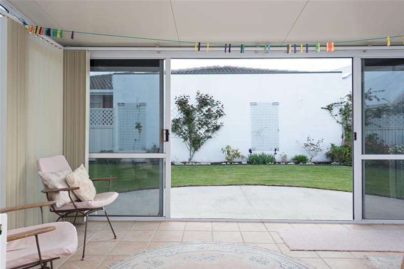 33 Claremont Terrace, Otumoetai, Tauranga - Carousel 20