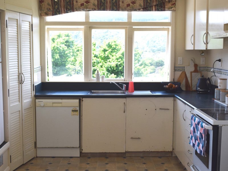 22 Rosetta Road, Raumati South, Paraparaumu - Carousel 2