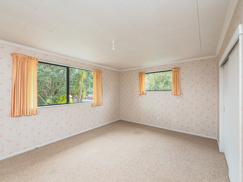 10A Plunket Street, Durie Hill, Whanganui - Carousel 14