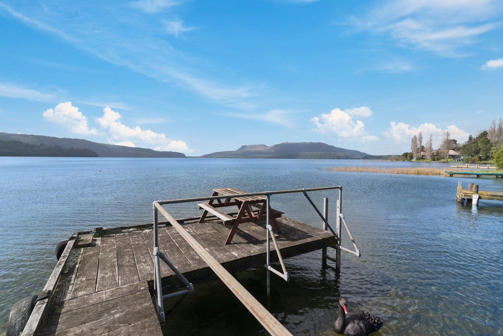 247 Spencer Road, Tarawera, Rotorua - Carousel 1