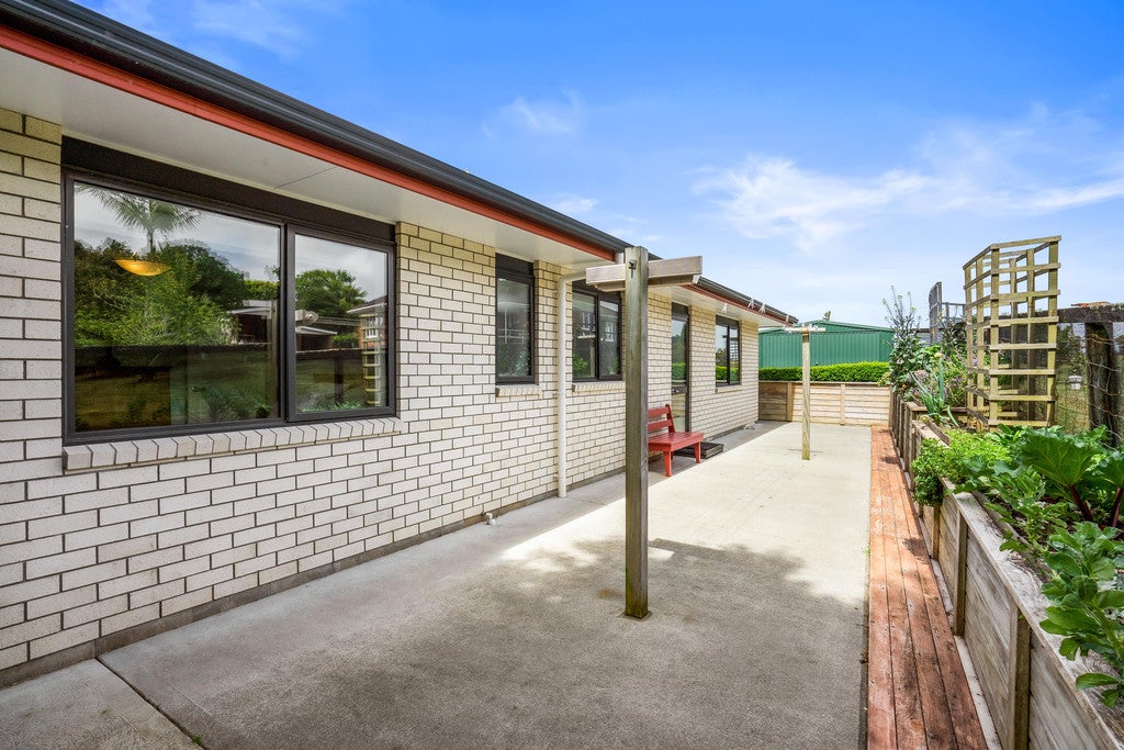 54 Ketenikau Road, Kamo, Whangarei - Carousel 23