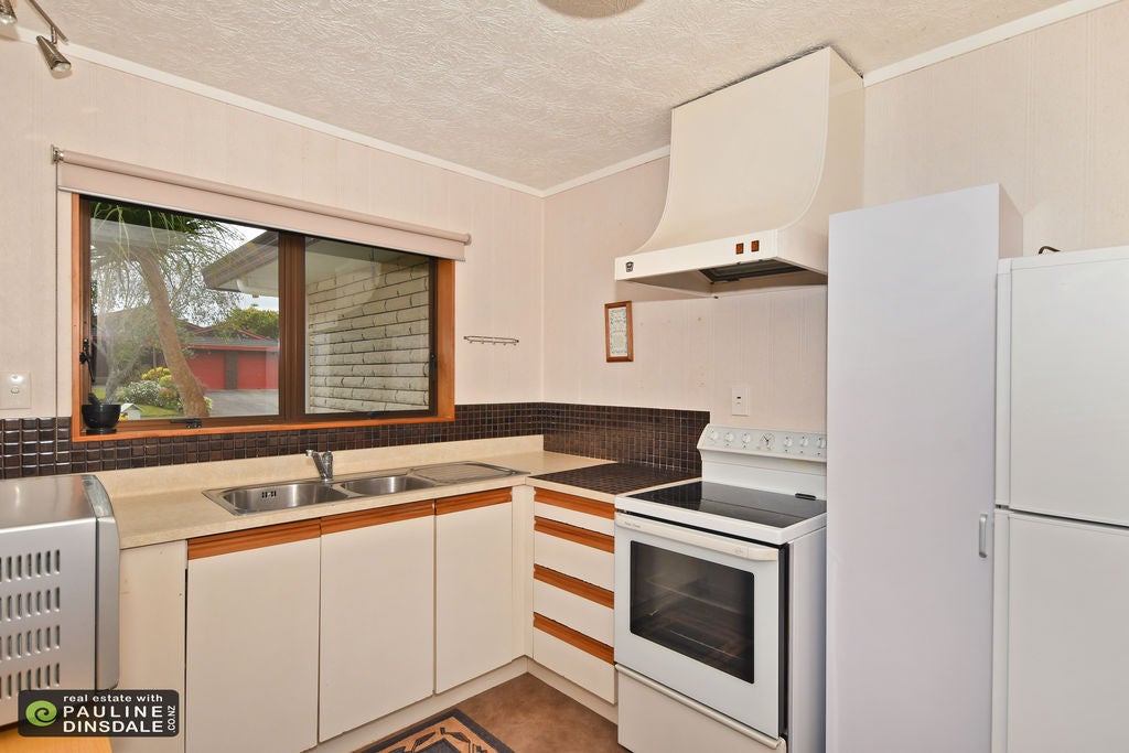 5A Augusta Place, Te Kamo, Whangarei - Carousel 2