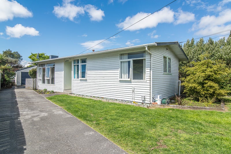 30 Hurley Road, Paraparaumu Beach, Paraparaumu - Carousel 20