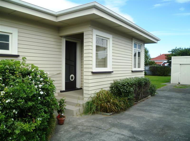 421 Massey Street, Akina, Hastings - Carousel 2