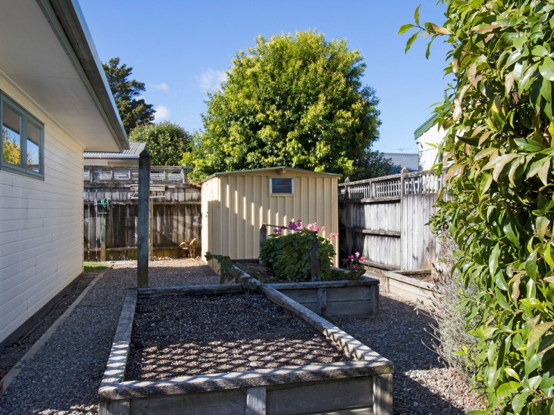 10B Gledstane Road, Katikati, Katikati - Carousel 17