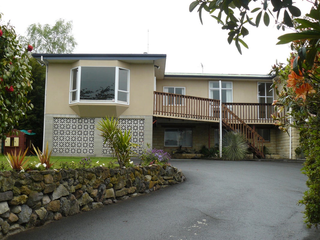 211B Pukehangi Road, Sunnybrook, Rotorua - Carousel 1