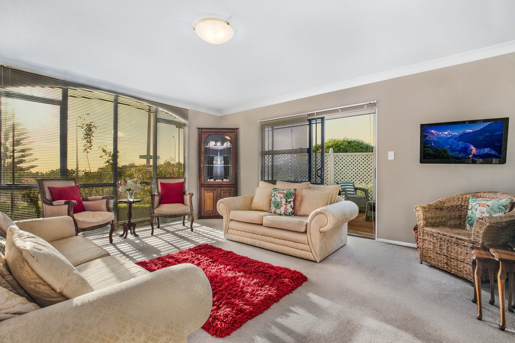59 Wairere Road, The Gardens, Auckland - Carousel 2