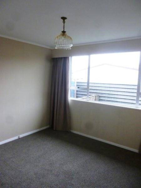4/24 Palliser Place, Milson, Palmerston North - Carousel 5
