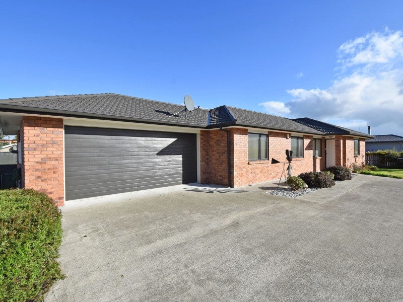 116B Waiau Crescent, Kingswell, Invercargill - Carousel 1