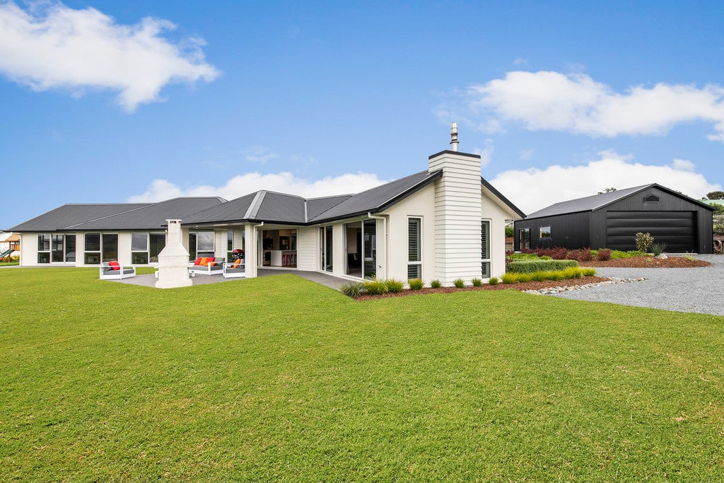 1513C Kaiaua Road, Pokeno - Carousel 1