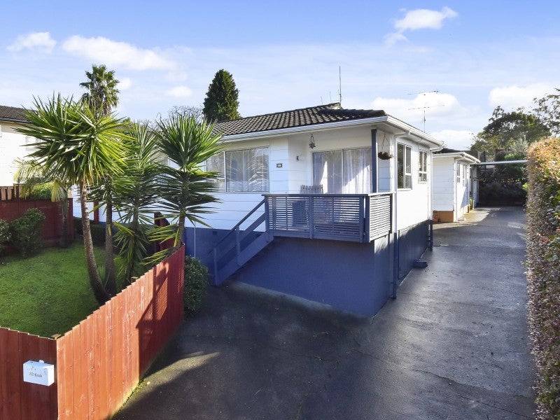 1/7 Yarra Place, Botany Downs, Manukau - Carousel 1