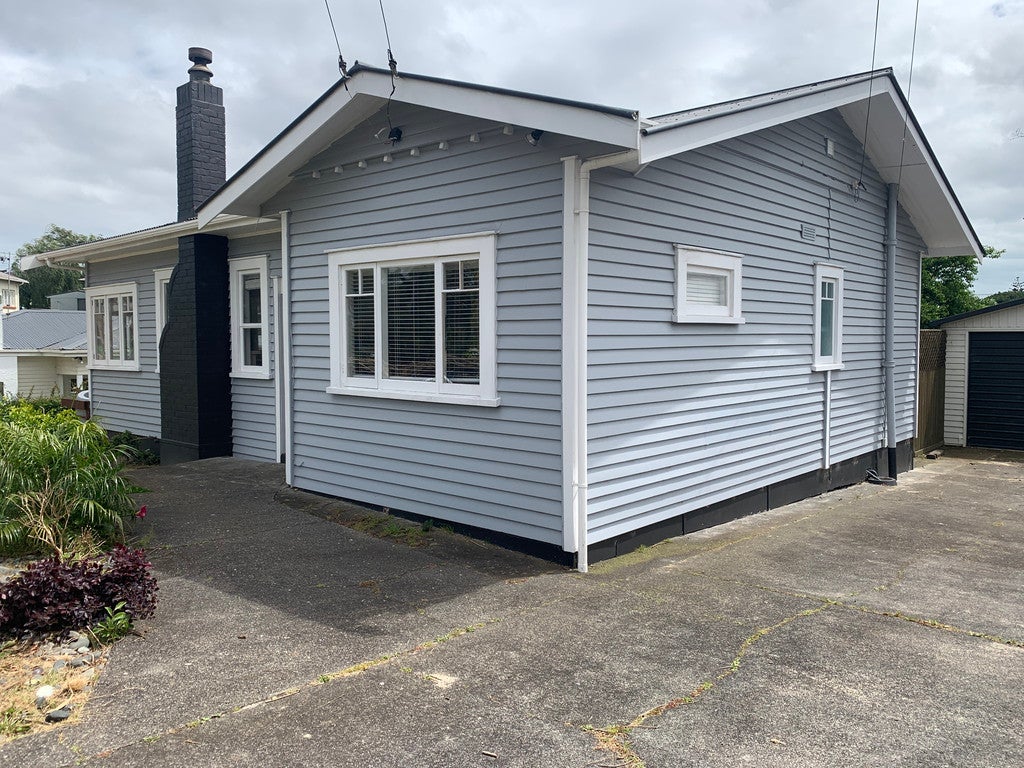 26 Sturges Avenue, Otahuhu, Auckland - Carousel 14