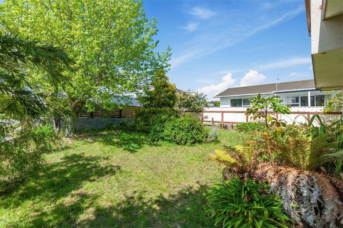 22 Boundary Road, Waipahihi, Taupo - Carousel 20