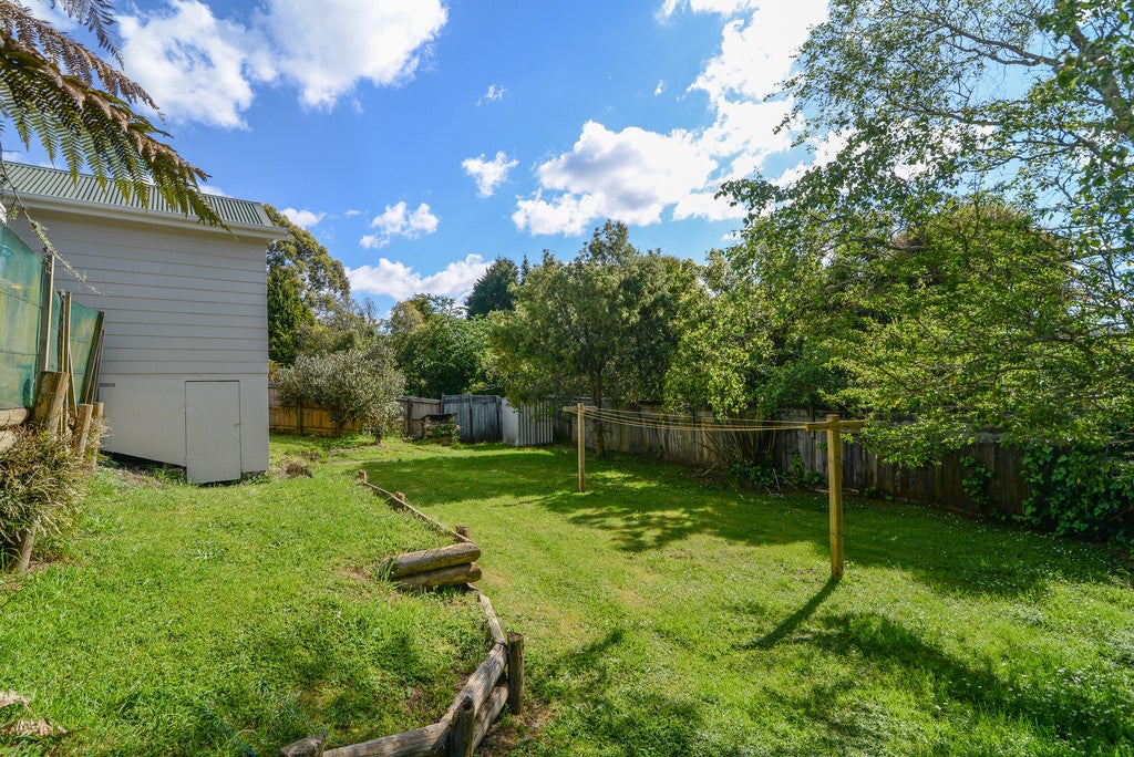 46 Blomfield Street, Pukehangi, Rotorua - Carousel 16