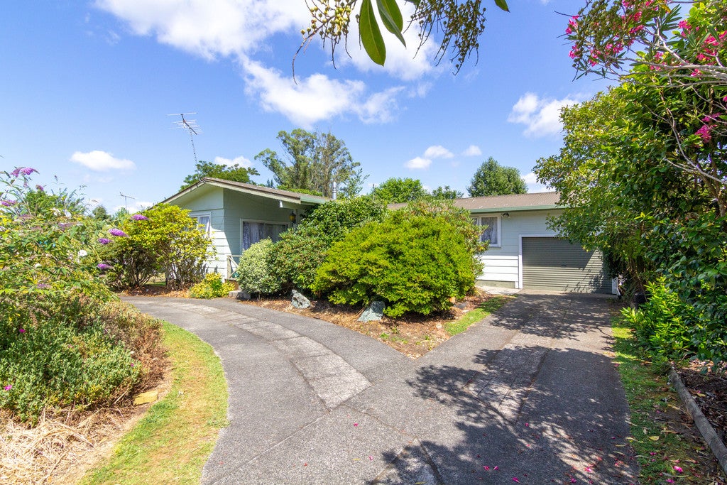 138 Lairdvale Road, Taumarunui - Carousel 20