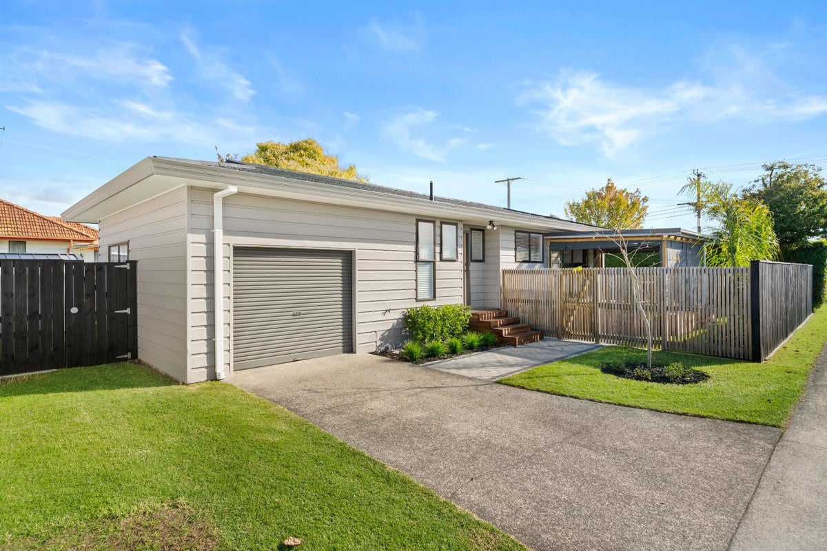 23B Judea Road, Judea, Tauranga - Carousel 1