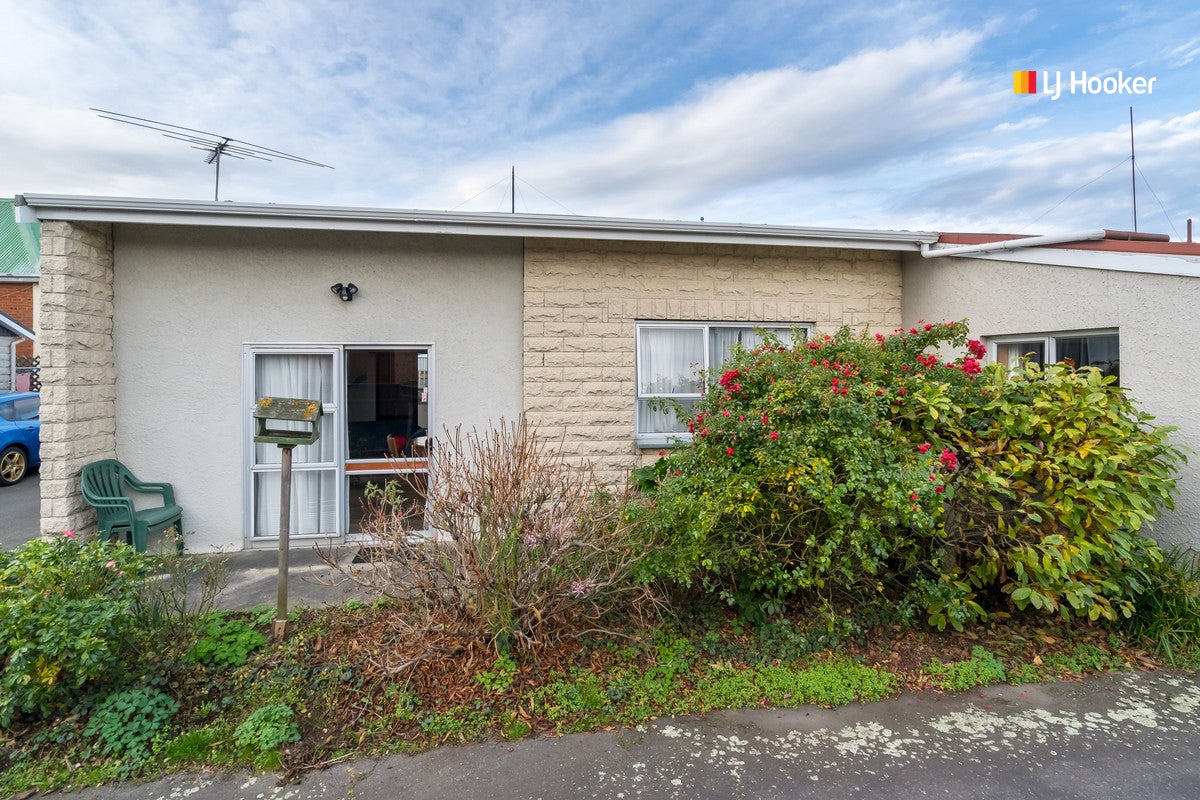 133C Macandrew Road, South Dunedin, Dunedin - Carousel 1
