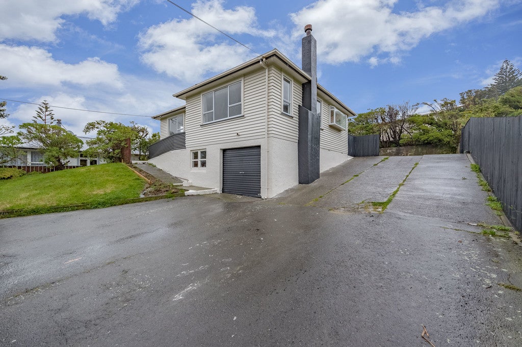 1/45 Thornley Street, Titahi Bay, Porirua - Carousel 13