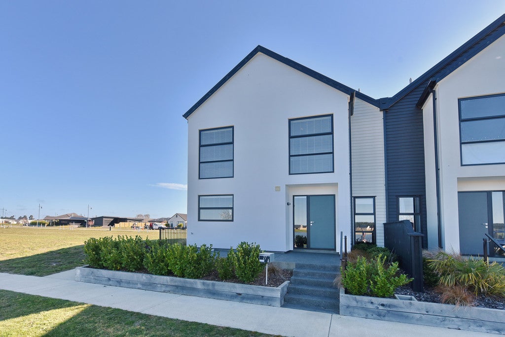 27A Lakeside Drive, Pegasus, Pegasus - Carousel 1