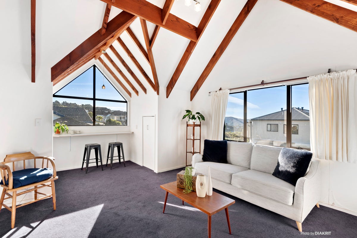 9 Ashton Fitchett Drive, Brooklyn, Wellington - Carousel 2