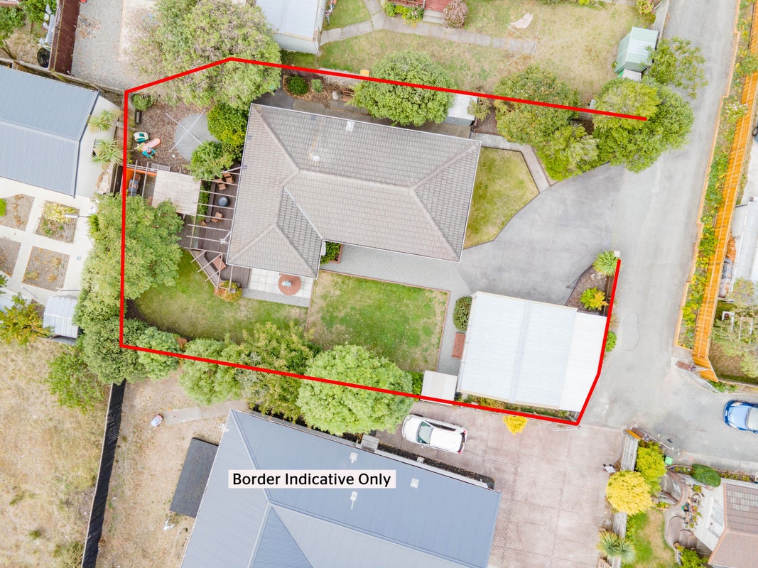 25 Meon Street, Aranui, Christchurch - Carousel 20