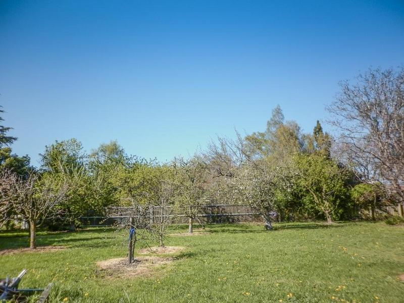 165 Middle Renwick Road, Springlands, Blenheim - Carousel 15