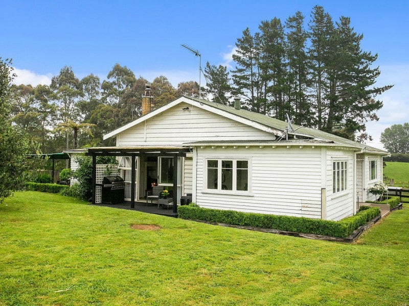 674 Scotsman Valley Road, Morrinsville - Carousel 2