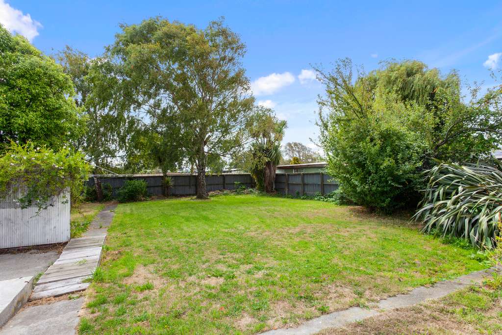 169 Wainoni Road, Avondale, Christchurch - Carousel 10